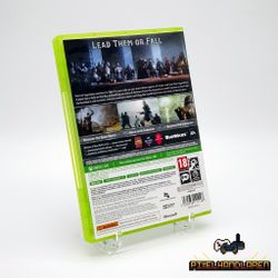 Dragon Age: Inquisition (PAL) - Xbox 360