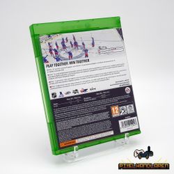 NHL 16 - Xbox One