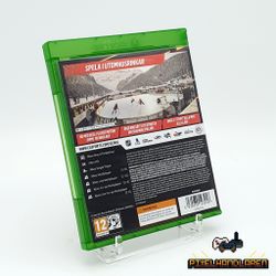 NHL 19 - Xbox One