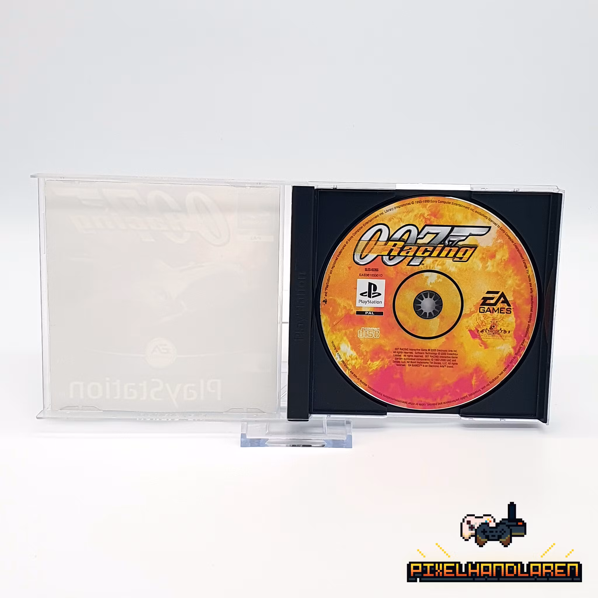 Inside 01
