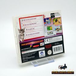 Imagine: Pet Vet (EUR) - Nintendo DS
