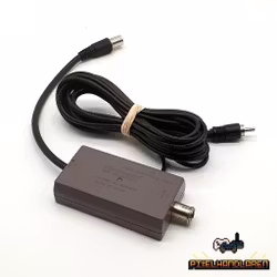 RF-Kabel - Nintendo Entertainment System