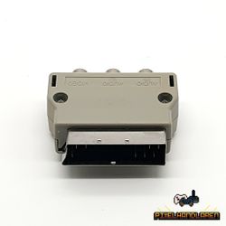 Scart Adapter - Nintendo Wii