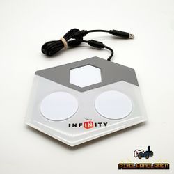 Disney Infinity Base - Xbox 360