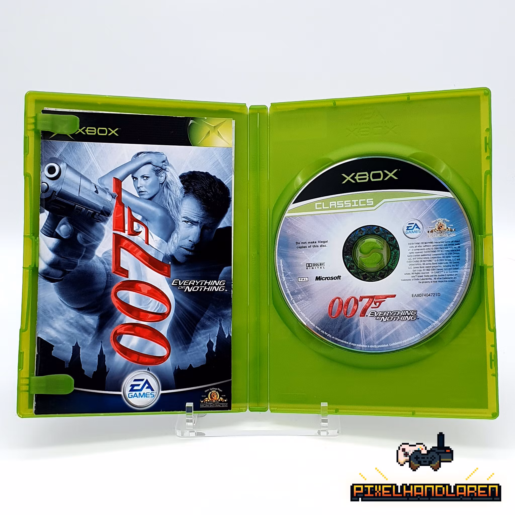 Inside 01