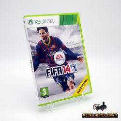 FIFA 14 (PAL) - Xbox 360