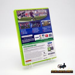 FIFA 14 (PAL) - Xbox 360