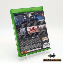 Titanfall 2 - Xbox One