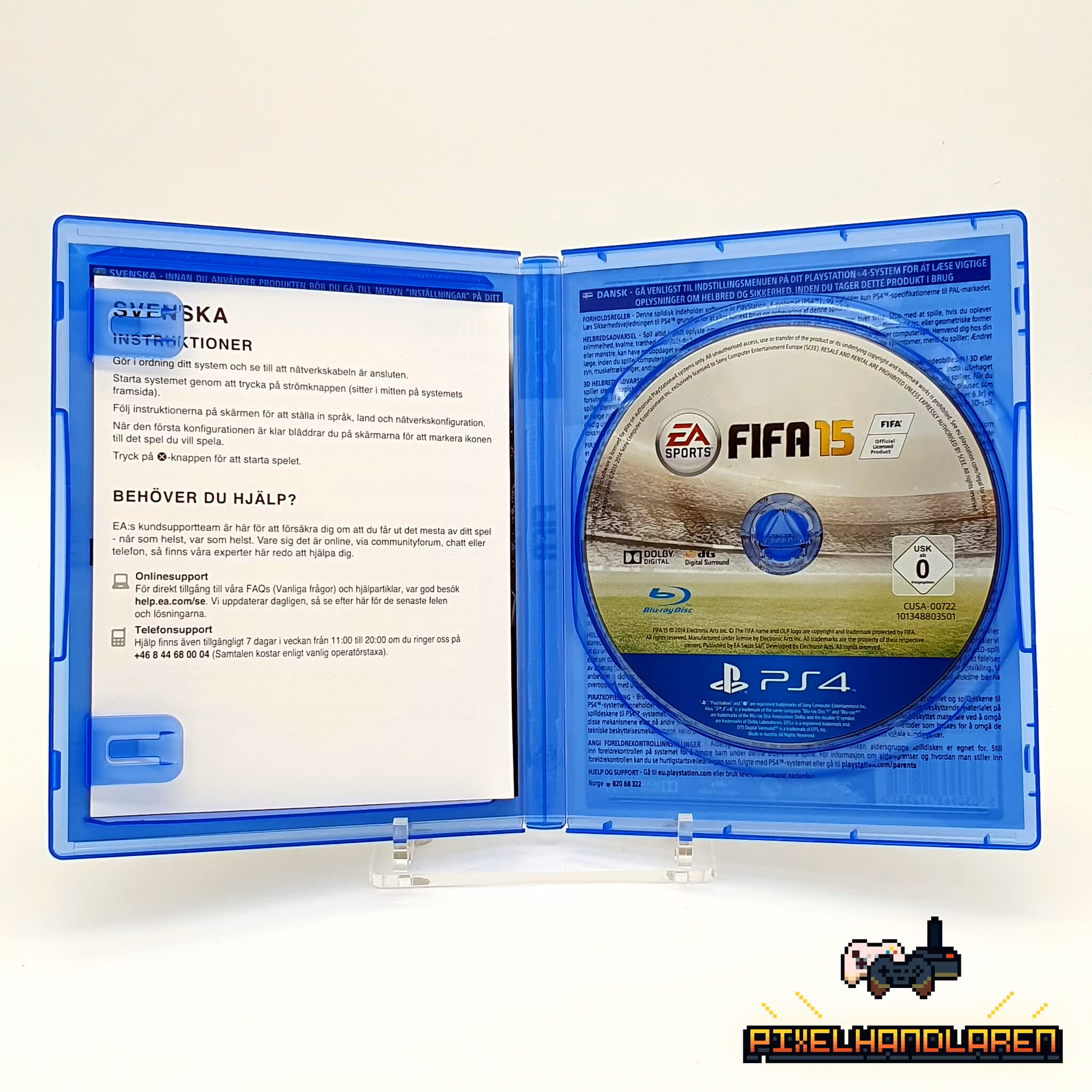 Inside 01