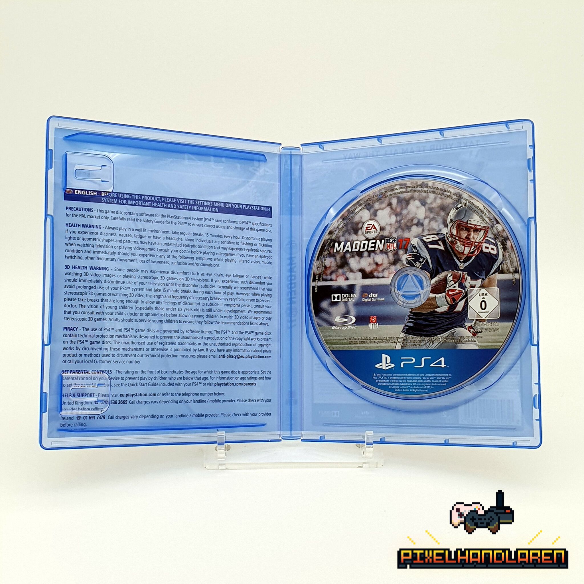 Inside 01