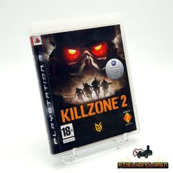 Killzone 2 - PlayStation 3
