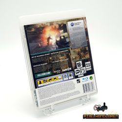 Killzone 2 - PlayStation 3