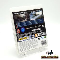 Battlefield 3 - PlayStation 3