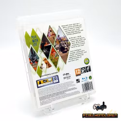 The Sims 3: Pets - PlayStation 3