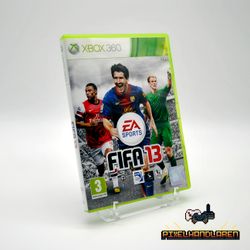 FIFA 13 (PAL) - Xbox 360
