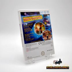 Boogie (PAL) - Nintendo Wii