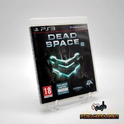 Dead Space 2 - PlayStation 3