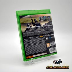 Destiny: The Taken King - Xbox One