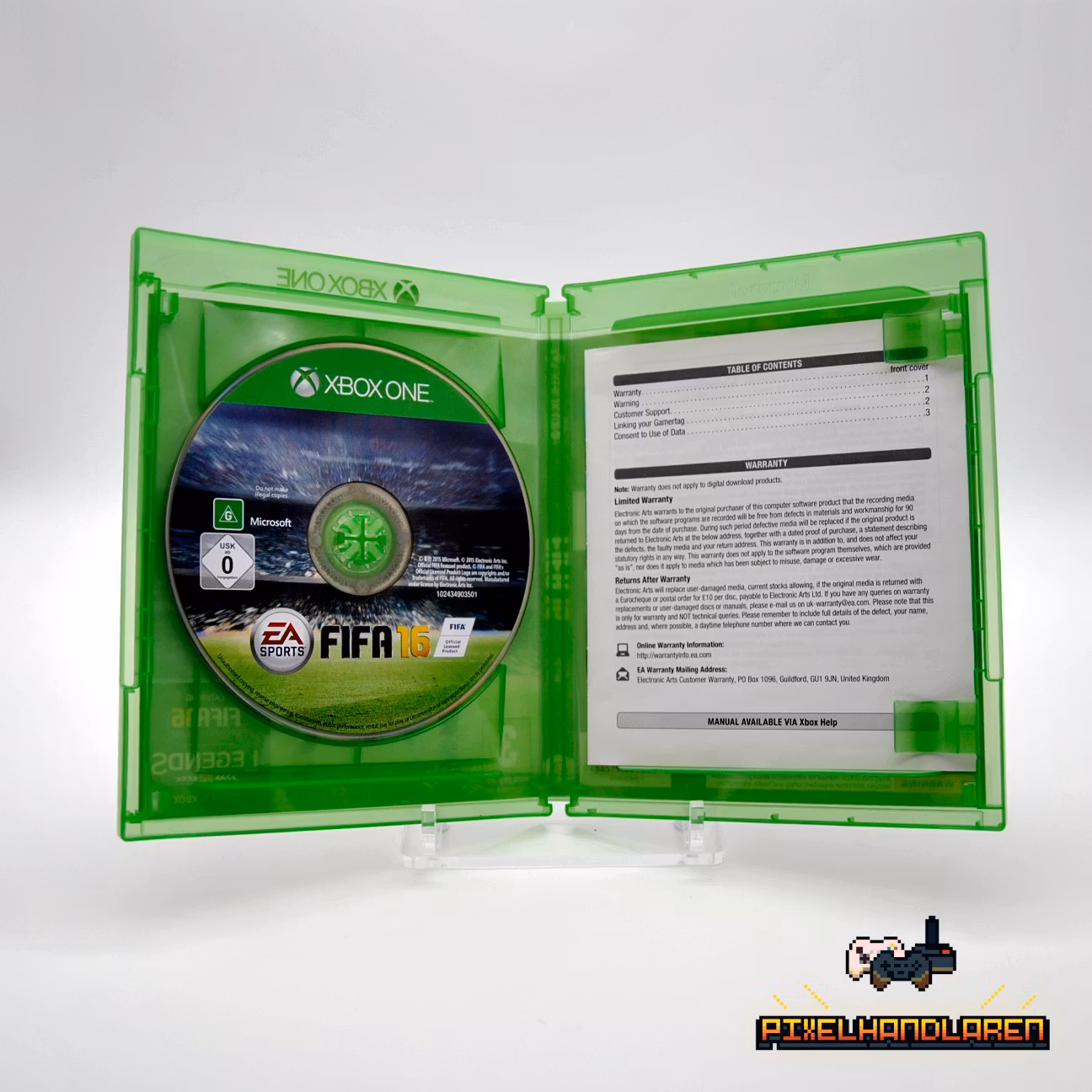 Inside 01
