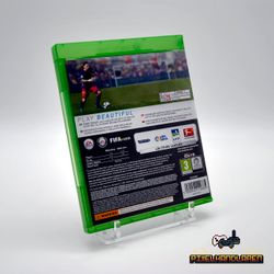 FIFA 16 - Xbox One