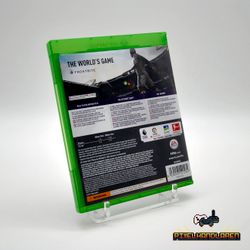 FIFA 18 - Xbox One