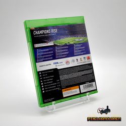 FIFA 19 - Xbox One