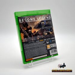 Destiny - Xbox One