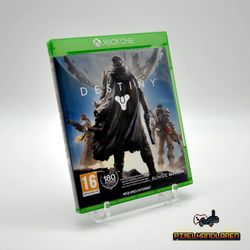 Destiny - Xbox One
