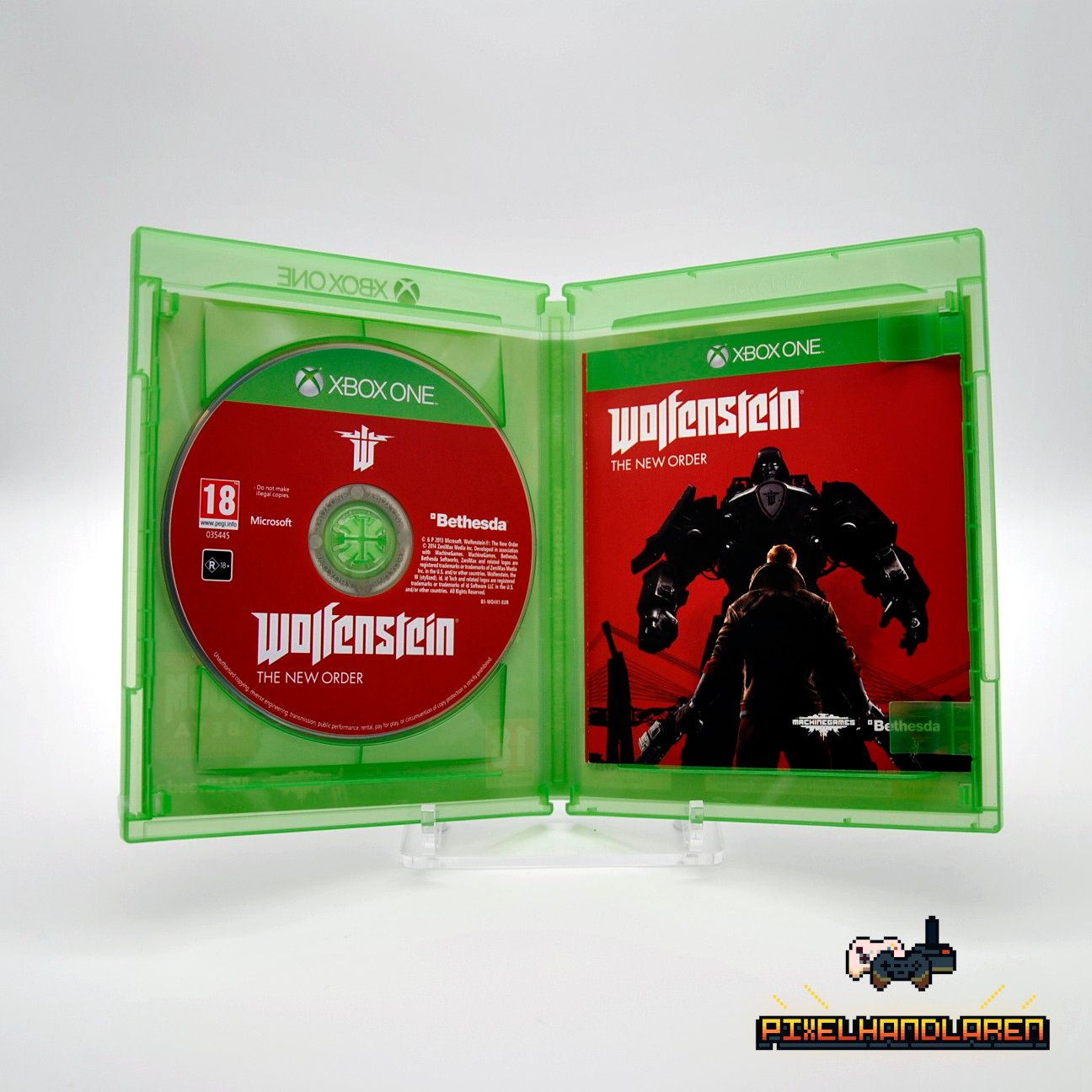 Inside 01