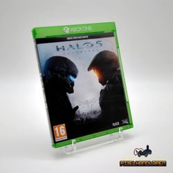 Halo 5: Guardians - Xbox One