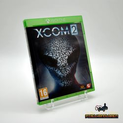 XCOM 2 - Xbox One