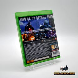 XCOM 2 - Xbox One