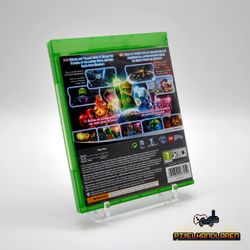 LEGO Batman 3: Beyond Gotham - Xbox One