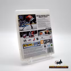 NHL 10 - PlayStation 3