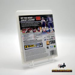NHL 12 - PlayStation 3
