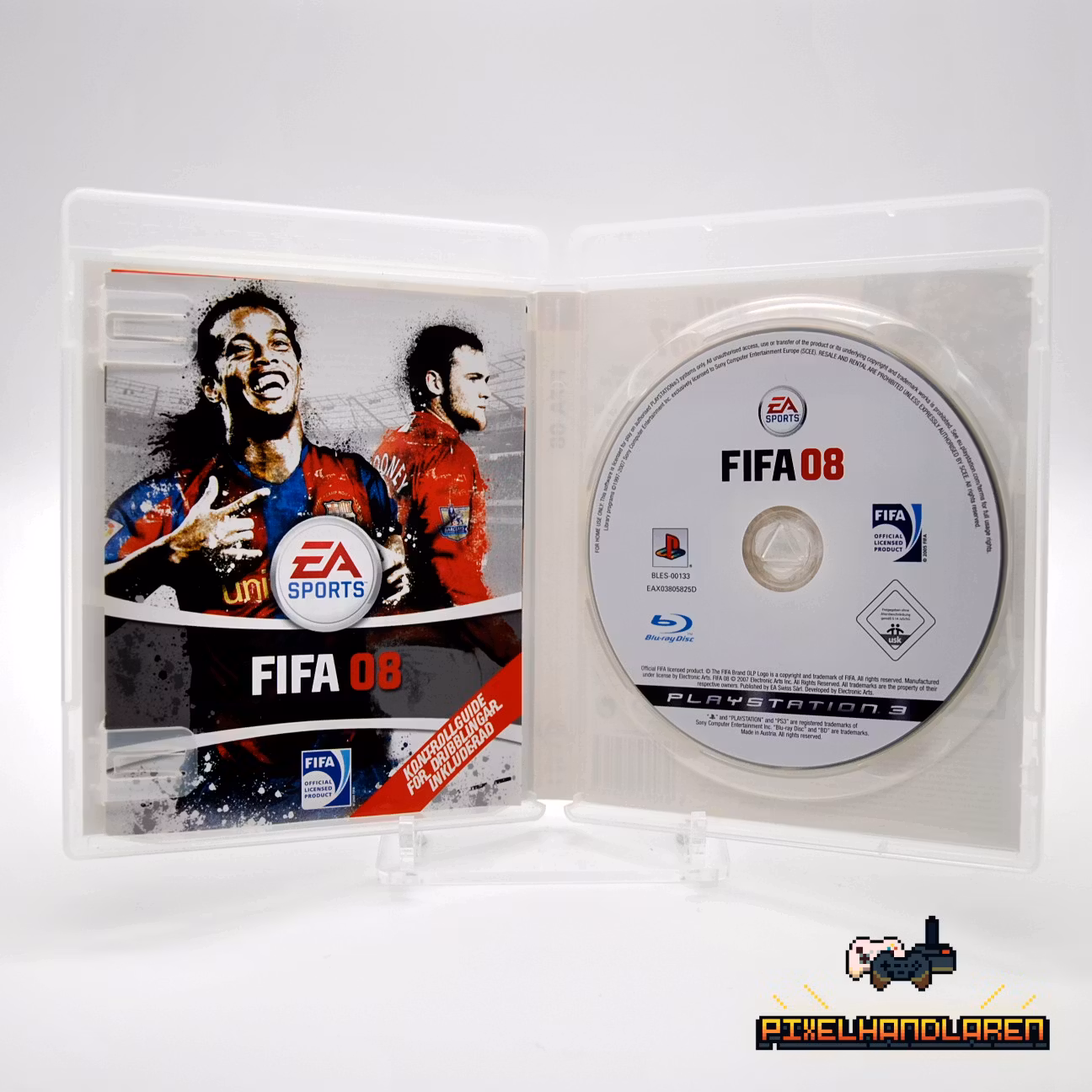 Inside 01