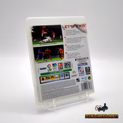 FIFA 10 - PlayStation 3