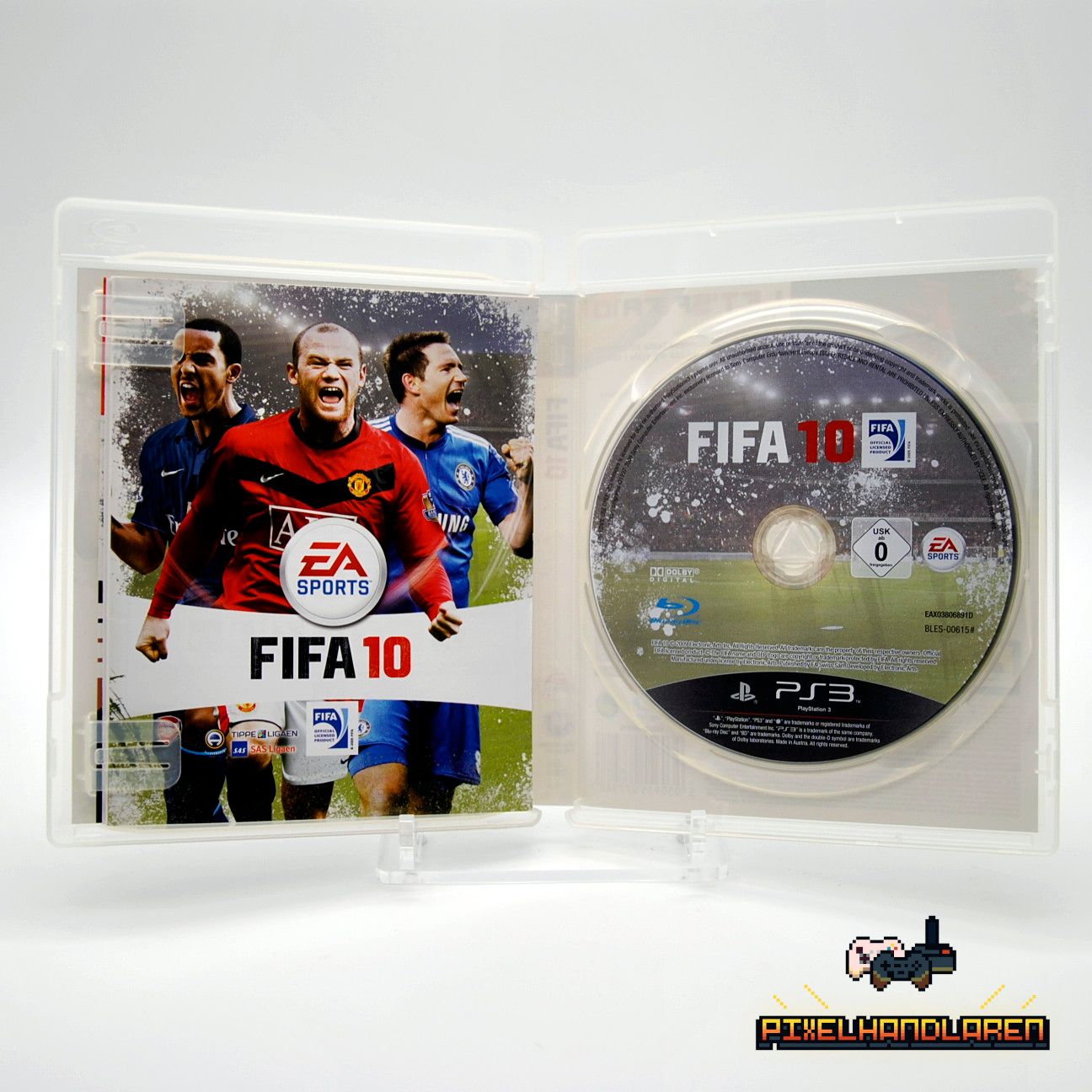 Inside 01
