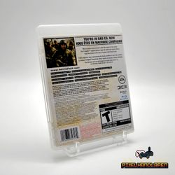 Battlefield: Bad Company - PlayStation 3