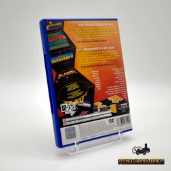 Midway Arcade Treasures 1 (PAL) - PlayStation 2