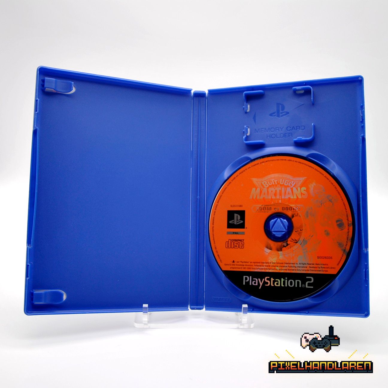 Inside 01