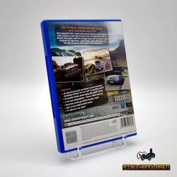 Off Road (PAL) - PlayStation 2
