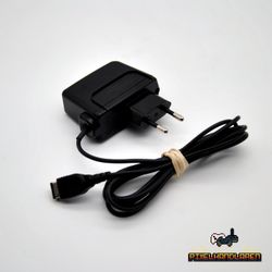 Strömkabel (AGS-002) - Nintendo GameBoy Advance SP