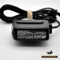 Strömkabel (AGS-002) - Nintendo GameBoy Advance SP