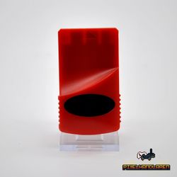 PlayStation Minneskort - PlayStation