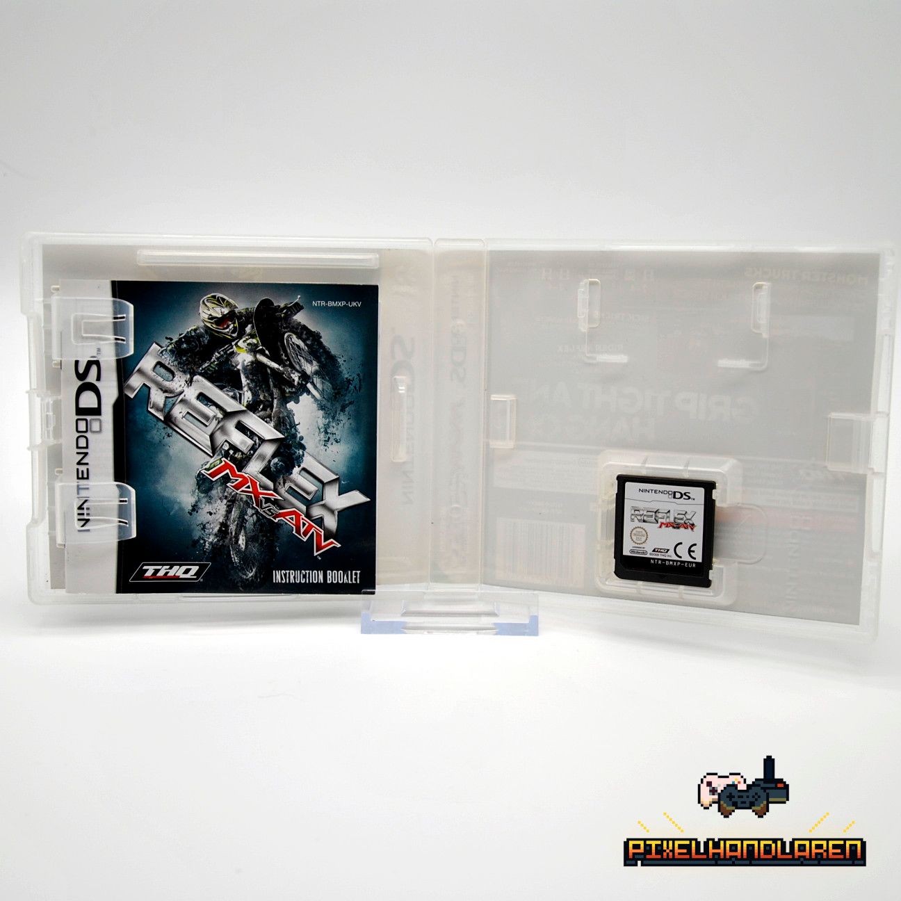 Inside 01