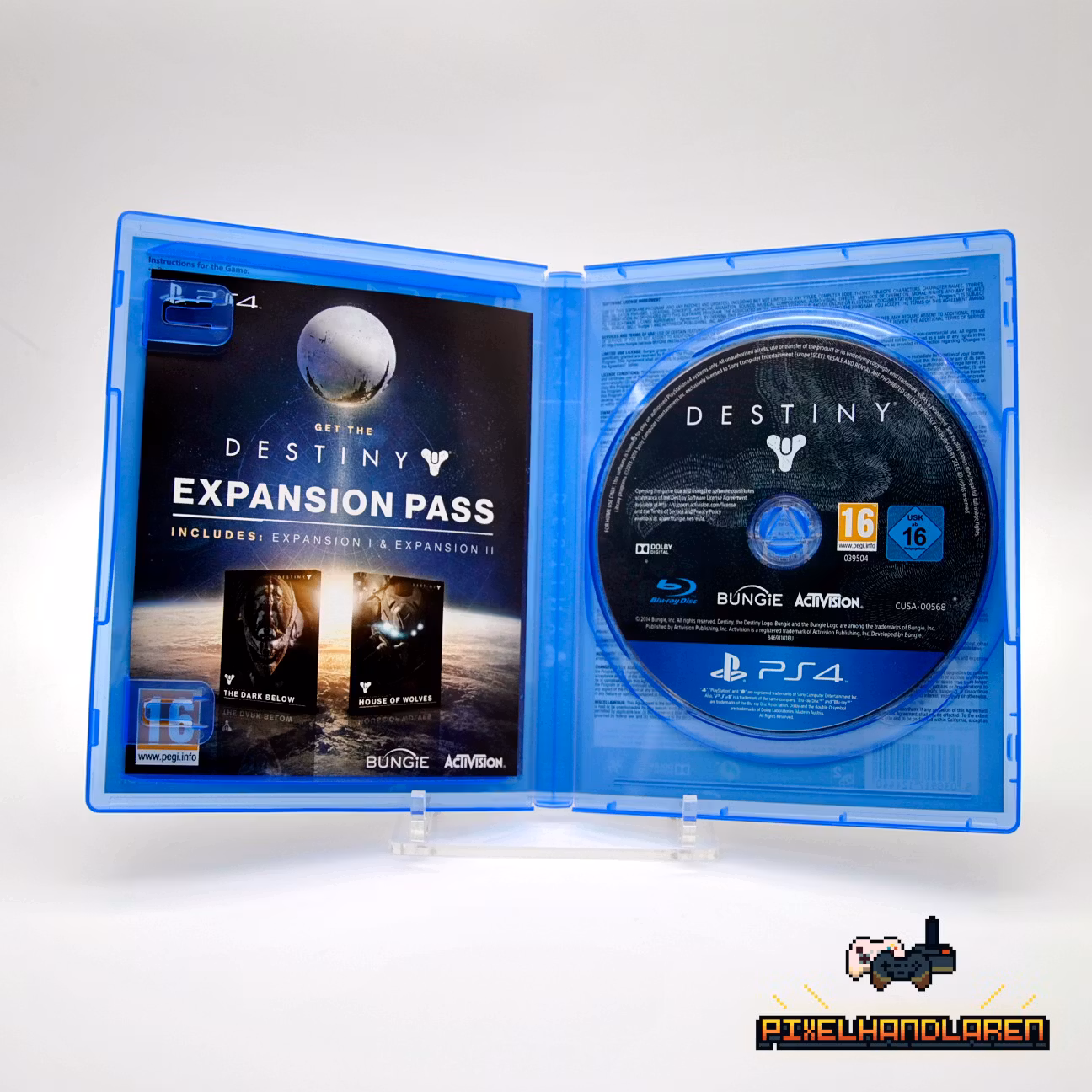 Inside 01
