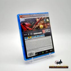 Battlefield 1 - PlayStation 4