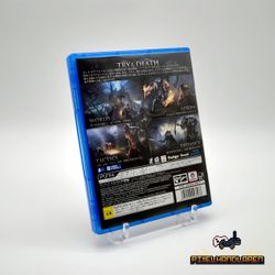 Lords of the Fallen - PlayStation 4