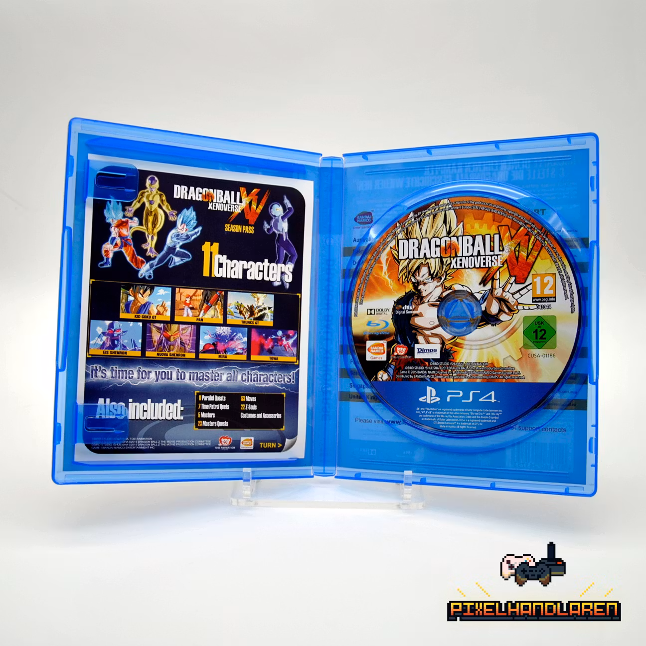 Inside 01